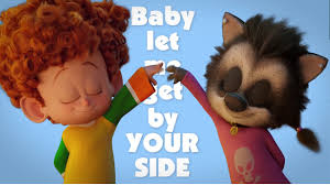 It is currently planned to be released on august 6, 2021. Hotel Transylvania 4 Wikipedia Hotel