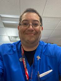 Harrisburg State Hospital tour by the Historic Harrisburg Association.