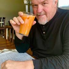 TOP 10 BEST Nutritionists in Meridian, ID