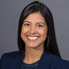 Dr. Joel R. Rosh, MD