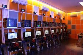Cyber cafe business ideas full information hindi, business ideas. 21 ç½'å§ Ideas
