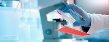 We did not find results for: Antibody Titer Blood Test