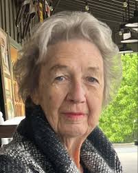 Ann Jenette Laird Obituary October 29, 2023