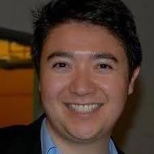 Brendan Wolf: Day & Night