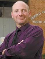 Teacher wants to communicate