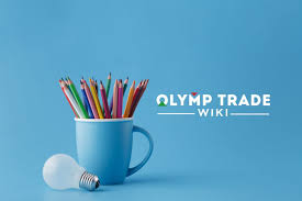 A trading platform for online trading and investments from the broker olymp trade. 5 Olymp Trade Tips Every Trader Should Follow Olymp Trade Wiki