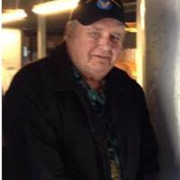 Recognition for saving the Riverboat Nenana in the 1950s