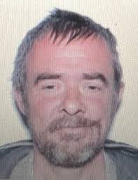 Golden Alert issued for Raborn Flanagan in Lexington