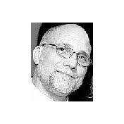 Search Charles Wicker Obituaries and Funeral Services