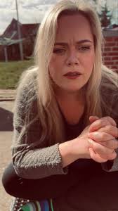 Kom til sognedag i Tjæreborg Kirke søndag den 6. oktober og hør Nanna  Gundersen, Natascha Estrup, Bror Moltesen Andreassen, Emil Brinch,  Kristoffer Kock, Nicholas Topp og undertegnede! Fri entré