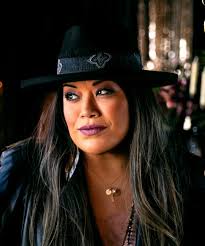 Where do you get your resilience from?