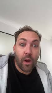 James Noone (@up4laughs)