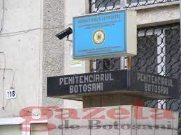 Administrația națională a penitenciarelor (anp) a scos la concurs șase posturi de agenți operativi din cadrul penitenciarului botoșani pentru încadrare din sursă externă. AngajÄƒri Din SursÄƒ ExternÄƒ La Penitenciarul BotoÈ™ani Gazeta De BotoÈ™ani Gazetabt Ro Stiri Botosani Politica Botosani Sport Botosani Evenimente Botosani Anunturi Gratuite Botosani Muzica Botosani