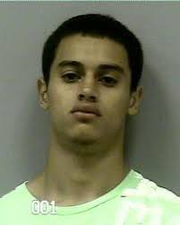 Lawrenceville Docket Book: September 4