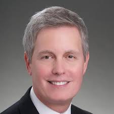 Amazon.com: Robert Doyle: books, biography, latest update