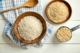 May 05, 2019 · there is a quicker way to cook rice. Perfectly Cooked Rice The Fountain Avenue Kitchen