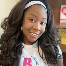 Ideas: how did you know this was the one