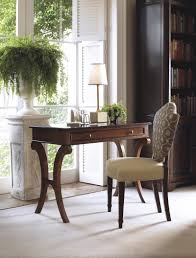 20 Minimalist Modern Writing Desk Ideas For Inspiration Small Writing Desk Home Furniture