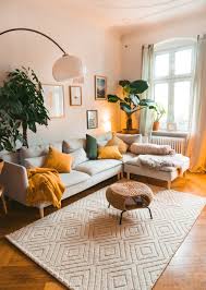 Create a living room design that suits your lifestyle and tastes perfectly with fresh decorating ideas. Cheap Wood Decor Saleprice 24 In 2020 Warm Living Room Colors Living Room Warm Home Decor Bedroom