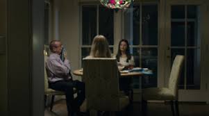 Check spelling or type a new query. Girl In The Basement 2021 Torrent Yify Movie Download