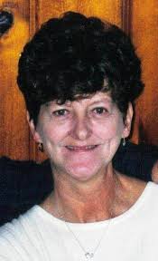 Jacqueline Orton Family History & Historical Records