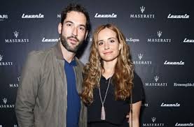 Sandy alletto msw on october 2, 2020 at 8:01 pm i love tom ellis, great actor, but does he want to be stuck as james bond? Who Is Lucifer Star Tom Ellis Married To In Real Life
