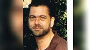 Timothy Scott Perry Obituary