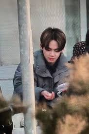 Jin's way of devouring from the story god eater: Chelsea Marpaung Benhard1024marpaung502 Profil Pinterest