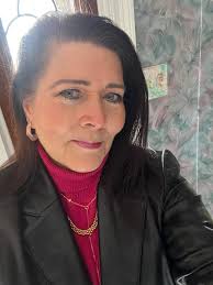 Just take alllll my money Always In Bloom Clothing Co