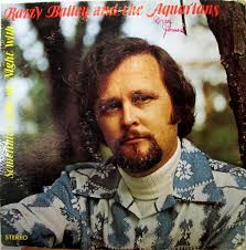 Rod Smarr Discography: Vinyl, CDs, & More