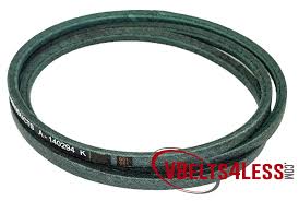 Gates Lawn Mower Belts Cross Reference Best Belt 2017