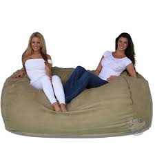 Pin On Bean Bags