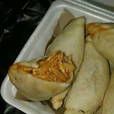 Jun 25, 2021 · pernah ada pembeli (ibu ibu) menawarkan saya untuk menjadi menantunya, juga ada yang mau beli gorengan saya karena cuma kepingin megang tangan saya, kata andi diselingi tawa. Cireng Isi Ayam Suwir Pedas Shopee Indonesia