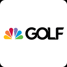 No, the golf channel app is free to download. Golf Channel Apps On Google Play