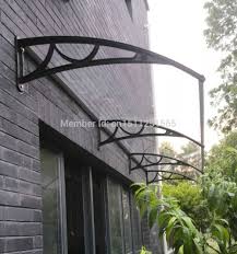 See more ideas about canopy, door awnings, door canopy. 54 Diy Polycarbonate Awning Home Decor