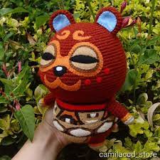 We did not find results for: Clay Animal Crossing By Camilaccd On Deviantart