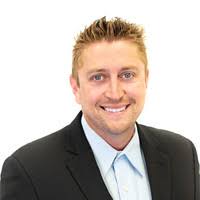 Nathan Riggins Email & Phone Number