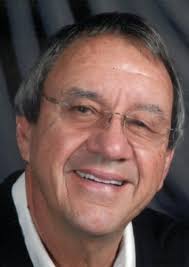 Roderic Kirk Obituary (2023)