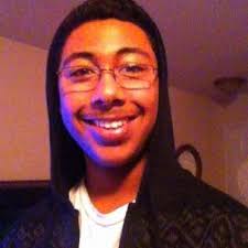 Alan Rubio (@AlanKid32)