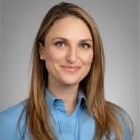 500+ "Bergum" profiles