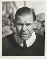 Floyd Caves "Babe" Herman Rare Autograph Memorabilia found