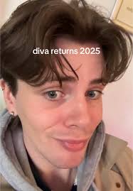 Enjoying the Christmas Chip Experience in Belfast