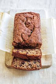 Shredded cheese, garlic powder, salted butter, grated parmesan cheese and 1 more. Recipes Blog Recipe For Dark Chocolate Banana Bread From The Dinner Plan By Kathy Brennan And Caroline Campion And Cookbook Giveaway