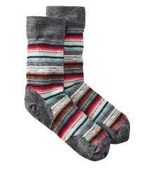 Merino wool clothing, socks, base layers, sweaters, tights, more. Women S Smartwool Margarita Socks
