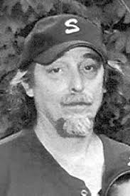 Michael Mowery Obituary (2018)