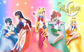 Select your favorite images and download them for use as wallpaper for your desktop or phone. Free Download Sailor Moon Crystal Wallpaper By Supremechaos918 1024x640 For Your Desktop Mobile Tablet Explore 47 Sailor Moon Crystal Wallpaper Sailor Moon Wallpaper Sailor Moon Wallpaper Widescreen Anime Sailor