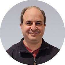 Replay: Enlivening the Frozen Book of Business