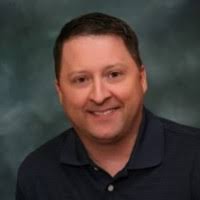 Gary Kirkbride Email & Phone Number