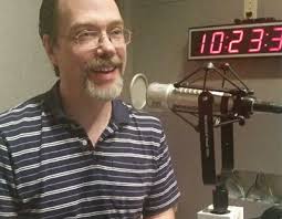 John Simons On The Business Of Comic-Cons