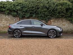 Image result for Daytona Gray 2022 S3